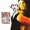 Down in the Valley [2005] / H264 / MKV / WEB / 1080p / AC3 / Subs / monkee thumb