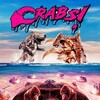 Crabs! [2021] / H264 / MKV / WEB / 1080p / AC3 / Scene / CBFM thumb