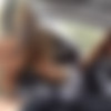 Street Whores 16 swhores.com - 720p thumbnail