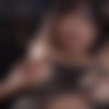 [FSDSS-956] First-time sexual development 3SEX special Yui Hina thumb
