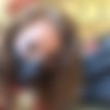 Be My Bitch Vol 01 thumb