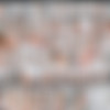 [SHOWYBEAUTY.COM] Image siterip, 437 sets [2018, 2019, 2020] thumb