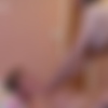 [PsychoThrillers] Paris, Anthony - Sexy Masseuse Kills A Man thumbnail