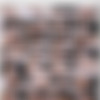 [Straplezz / StraplessDildo] Nata Ocean & Casey Norhman - Shimmery white (2020.02.27) [1080p] thumb