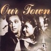 Our Town [1940] / H264 / MKV / Unknown / SD / AC3 / Subs thumb