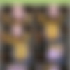 Sydney Harwin Megapack thumbnail