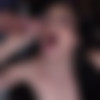 manojob.com cecelia.taylor beat off the creeps thumbnail