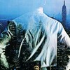 Prince of the City [1981] / H264 / MKV / WEB / 1080p / AC3 / Subs / MK thumb