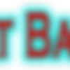 TheRubberClinic - Videos SiteRip thumb