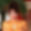 Chloe Vevrier Mega Pic Pack thumb