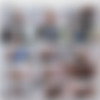 Milfty 19.05.17 Brittany Andrews - Her Neighbor The Boy Toy (720p x265 re-encode) thumb