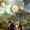 Oz the Great and Powerful [2013] / H264 / MKV / Blu-ray / 1080p / DTS / Subs / D-Z0N3 thumb