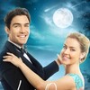 Love, Once and Always [2018] / H264 / MKV / WEB / 1080p / AC3 / Subs / EDGE2020 thumb