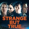 Strange But True [2019] / H264 / MKV / WEB / 720p / AC3 / Subs / NTG thumb