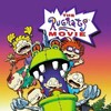 The Rugrats Movie [1998] / H264 / MKV / WEB / 1080p / AC3 / Subs / AJP69 thumb