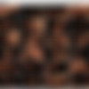 MightyMistress.com partial siterip thumbnail