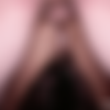 [GangbangCreampie.com] Gangbang Creampie 85 Tyler Tats 16.11.18 + BTS (Behind The Scenes) [1080p] thumbnail