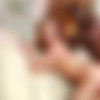 NewSensations.com Harley Shakes Her Ass For Dark Meat - Harley Jade - 1080p thumbnail