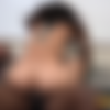 [CuckHunter.com] Ginger Bytes - Big Tits Ebony Wife Ginger Bytes Cuckolds Cheating Husband (31.07.2023) [540p] thumbnail