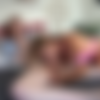 [OnlyFans] Autumn Rain & Veronica Avluv thumb
