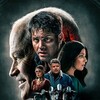 The Shift [2023] / H264 / MKV / WEB / 720p / AC3 / Subs / BYNDR thumb