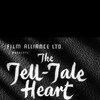 The Tell-Tale Heart [1953] / H264 / MKV / WEB / 720p / AAC / NOGROUP thumb