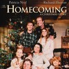 The Homecoming: A Christmas Story [1971] / H264 / MKV / Unknown / 1080p / AC3 thumb