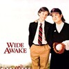 Wide Awake [1998] / H264 / MKV / WEB / 1080p / AC3 / Subs / alfaHD thumb