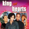 King of Hearts [2005] / MPEG2 / VOB IFO / DVD / SD / AC3 / NOGROUP thumb