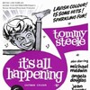 It's All Happening [1963] / H264 / MKV / WEB / 1080p / AC3 / Subs / mimiK thumb
