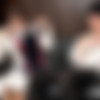 [PacoPacoMama.com] Kanae Koizumi (100320 366) [uncen] [2020 ., Pretty Tits, Creampie, Slender, Swimsuit, Sweet Ass, Bareback, Masturbation, Blowjob, Handjob, Cunnilingus, MILF, 1080p] thumb