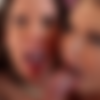 J's Cumshot Compilation #1 thumb