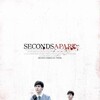 Seconds Apart 2011 1080p AMZN WEB-DL DD+ 5 1 H 264-GPRS thumb