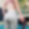 TeenyGinger OnlyFans Siterip (through 7-31-2021) thumbnail