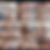 [Jeffsmodels.com] KRYSTAL SWIFT – BEAUTIFUL BIG TITTIED BLONDE thumbnail