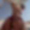[OnlyFans.com] Sidney Summers & Dredd (10-02-2022) [2022, All Sex, Blowjob, Bubble Butt, Hardcore, Interracial (IR), Redhead, Rimming, Small Tits, 540p] thumb