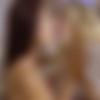 [WowGirls.com] Paula Shy, Blake Eden (You Take My Breath Away / 11.03.2017) [Lesbian, 1080p] thumb