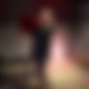 [ATKGirlfriends.com] Kate Bloom (Virtual Vacation Las Vegas 1/3) [2019 ., POV, Masturbation, Orgasm, Pee, 2160p, 4k] thumb