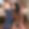 [PixAndVideo.com / 21Sextury.com] Sofia Like (An Anal Afternoon) [17.06.2016 ., Brunette, Natural Tits, Tatooed, Oral, Hardcore, Anal, Facial, 720p, SiteRip] thumb