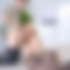 [Mylf / GotMylf] - Kit Mercer - Lush Lips And Perfect MILF Hips (2019-06-23) [1080p] thumb
