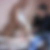 [SellYourGF.com] Interracial sex for cash [2011.,All Sex,Teen,Home,Threesome] thumb