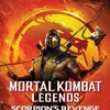 Mortal Kombat Legends Scorpions Revenge 2020 2160p BluRay HEVC DTS-HD MA 5 1-EATDIK thumb