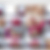 [Nubiles.net] Nastyhka - Naughty With Nastyhka 23.01.20 [2020 ., Big Nipples, Brunette, Long hair, Mini Skirt, Petite, Shaved Pussy, Small Boobs, Socks, Solo, Thongs, 1080p] thumb