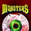 Monsters 2024 S01E01 HDR 2160p WEB H265-DivergentBullmastiffOfDemonicDestiny thumb