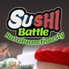 Sushi Battle Rambunctiously Update v1 2 4a NSW-SUXXORS thumb