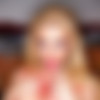 LyndaLeigh.com Siterip (Aug 2018 - Aug 2020) thumb