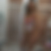 [ATKGirlfriends.com] Kimora Quin (Nurse) [2021 ., POV, Creampie, Piss, Blowjob, Footjob, Orgasm, All Sex, 480p] thumb