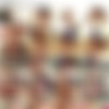 [EvilAngel.com] Francesca Le, Anna De Ville, Mark Wood(Veteran Anal Swingers Seduce 19-Year-Old) [2016 ., Gonzo Anal Threesomes] thumb