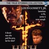 High Lonesome Gerechtigkeit ist nicht genug 1995 German 1080p WEB H264-CLASSiCALHD thumb