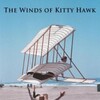 The Winds of Kitty Hawk (1978) thumb